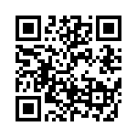 INA216A1YFFT QRCode