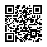 INA216A2RSWR QRCode