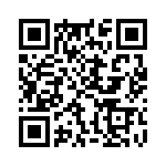 INA217AIPG4 QRCode