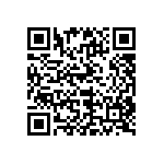 INA2180A3QDGKRQ1 QRCode