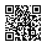 INA2180A4IDGKR QRCode