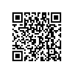 INA2181A3QDGSRQ1 QRCode