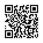 INA219AID QRCode