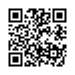 INA219AIDR QRCode
