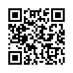 INA230AIRGTR QRCode