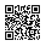 INA231AIYFFR QRCode