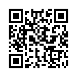 INA2332AIPWR QRCode