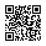 INA2332AIPWTG4 QRCode