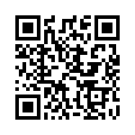 INA240A2D QRCode