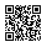 INA240A2DR QRCode