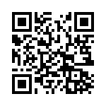 INA240A4EDRQ1 QRCode