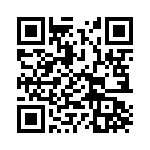 INA240A4PWR QRCode