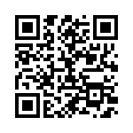 INA240A4QPWRQ1 QRCode