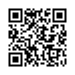 INA250A1PW QRCode