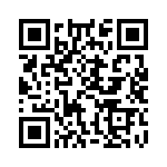 INA250A1QPWRQ1 QRCode