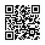 INA250A2QPWRQ1 QRCode