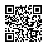 INA271SKGD1 QRCode