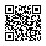 INA282AIDGKR QRCode