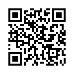 INA283AIDGKT QRCode