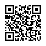 INA285AIDGKR QRCode