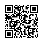 INA285AIDR QRCode