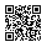 INA286AIDGKT QRCode