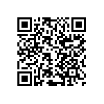 INA301A1QDGKRQ1 QRCode