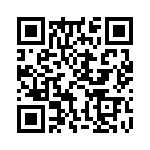 INA302A3IPW QRCode