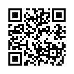 INA317IDGKR QRCode