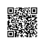 INA3221AQRGVRQ1 QRCode