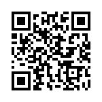 INA331AIDGKR QRCode