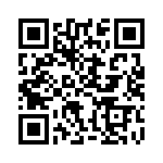 INA826SIDRCT QRCode