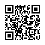 INIR-ME-100 QRCode