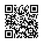 INN2214K-TL QRCode