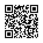 INN2904K QRCode