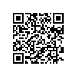 INN3164C-H101-TL QRCode