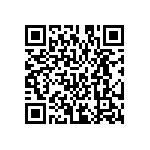 INN3165C-H103-TL QRCode