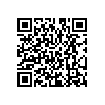 INN3165C-H104-TL QRCode