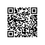 INN3265C-H211-TL QRCode