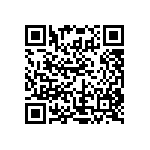 INN3266C-H206-TL QRCode