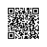 INN3266C-H210-TL QRCode