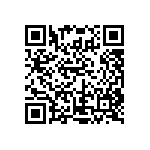 INN3267C-H205-TL QRCode