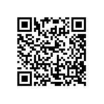 INN3268C-H202-TL QRCode