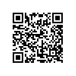 INN3268C-H209-TL QRCode