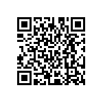 INN3275C-H202-TL QRCode