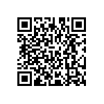 INN3276C-H204-TL QRCode