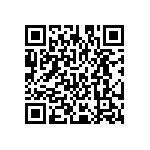 INN3277C-H205-TL QRCode