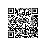 INN3673C-H601-TL QRCode