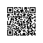 INN3676C-H601-TL QRCode