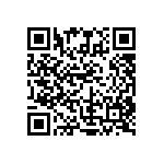 INN3676C-H602-TL QRCode